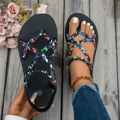 6d347dec7ce5ed0ea65316fdca7682e7