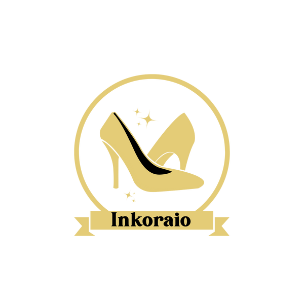 Inkoraio
